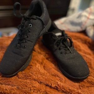 No Bull Training Sneakers